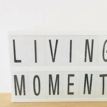 Livingthemoment Gent