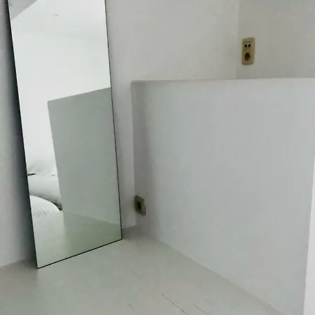 Holiday home Livingthemoment