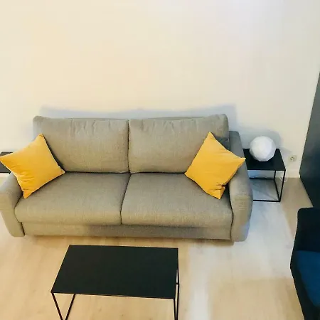 Livingthemoment * Ghent