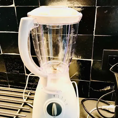 Holiday home Livingthemoment