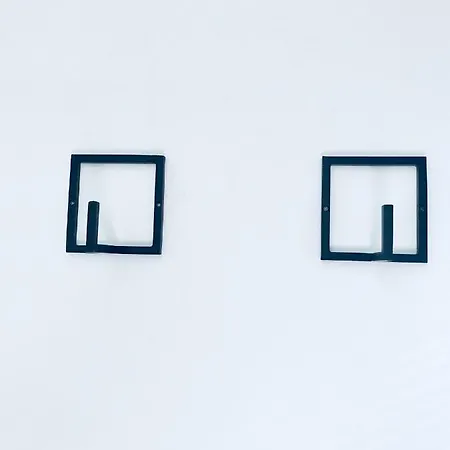 Holiday home Livingthemoment *