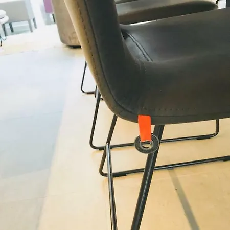 Livingthemoment * Ghent