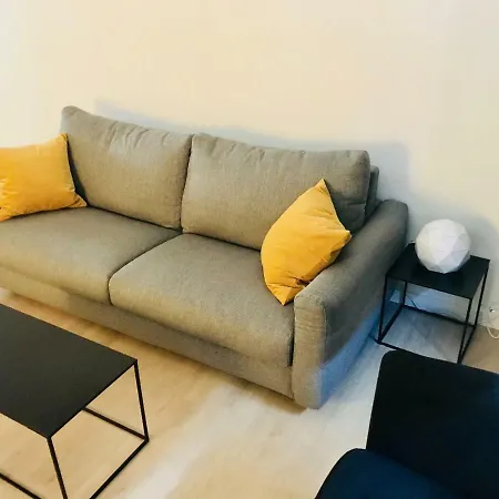 Livingthemoment * Ghent