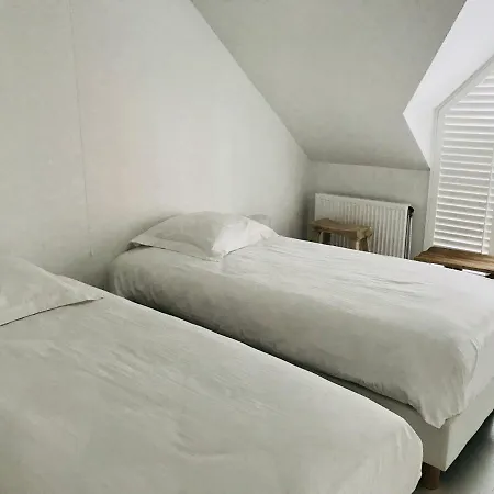 Livingthemoment * Gent