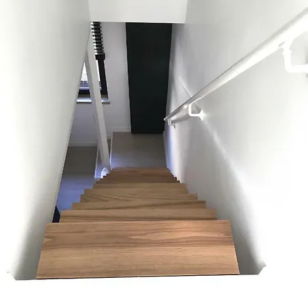 Prázdninový dům Livingthemoment