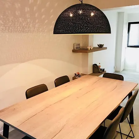 Livingthemoment Gent