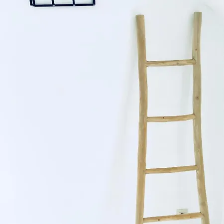 Livingthemoment Holiday home *