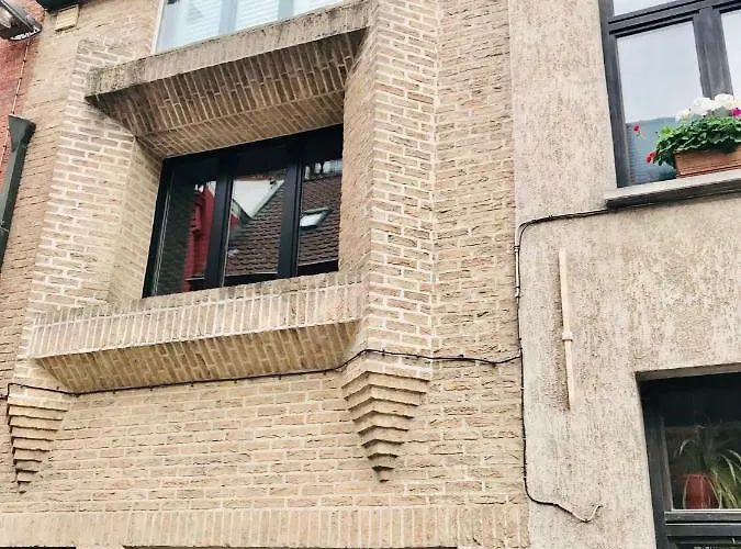 Livingthemoment Будинок відпочинку *