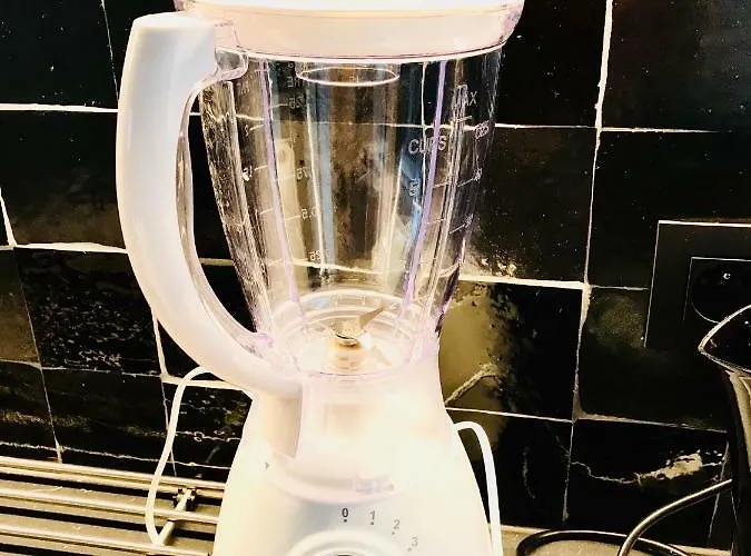 Будинок відпочинку Livingthemoment