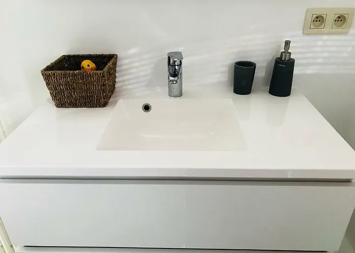 Будинок відпочинку Livingthemoment *