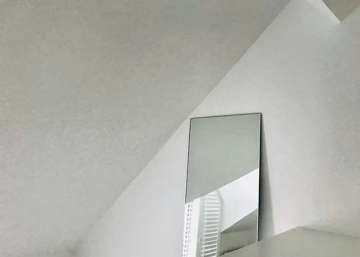 Livingthemoment Будинок відпочинку *