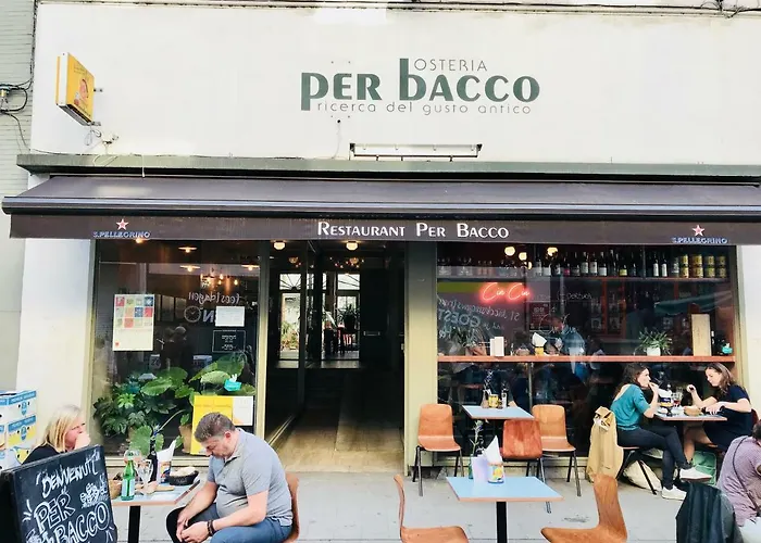 Livingthemoment Гент