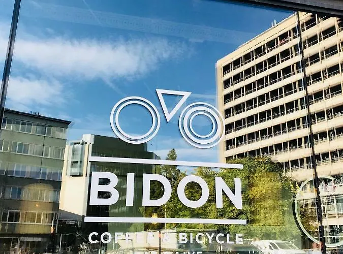 Livingthemoment Гент