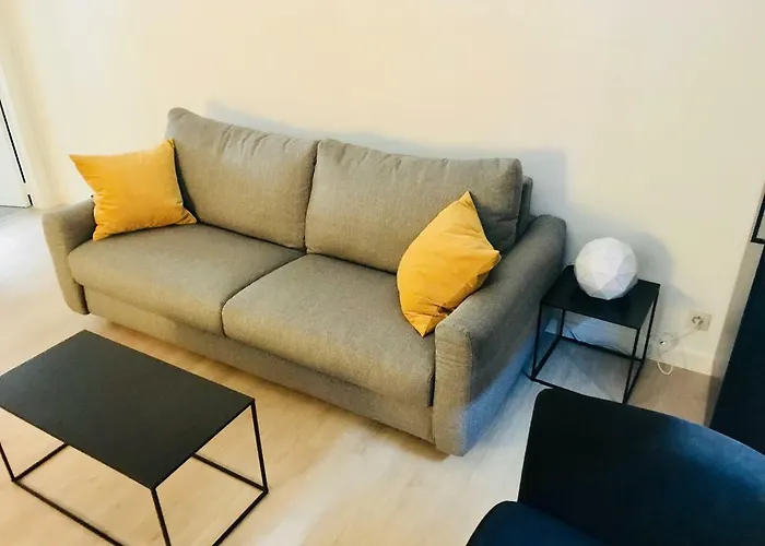 Livingthemoment * Гент