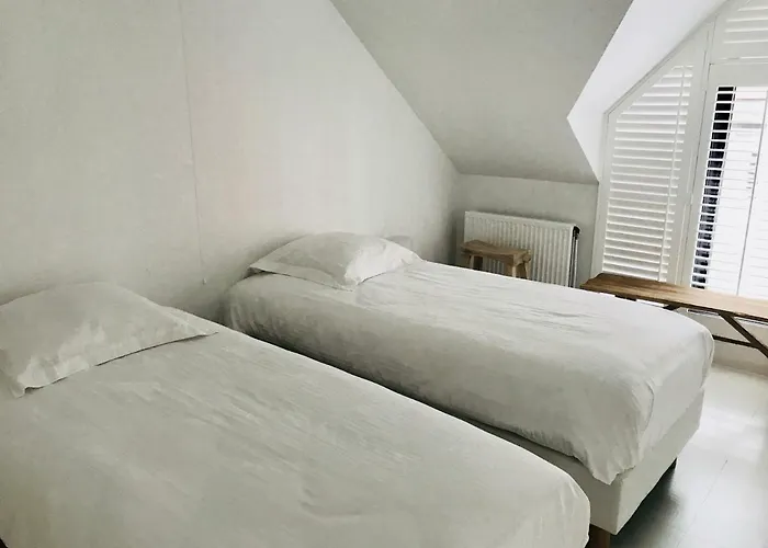 Livingthemoment * Гент