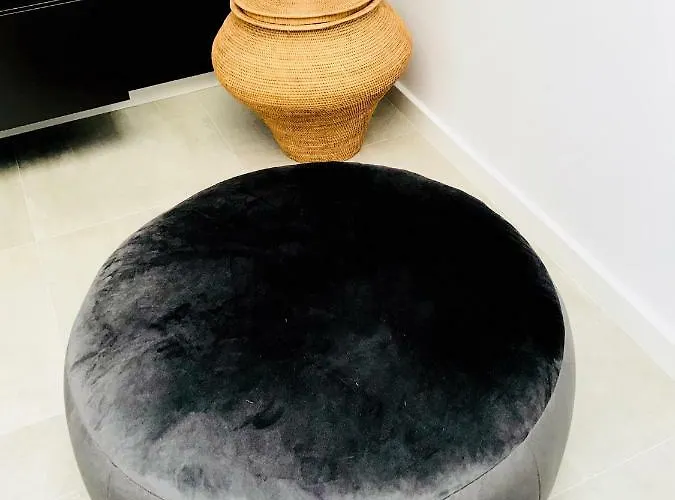 Livingthemoment Будинок відпочинку *