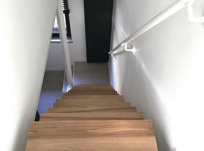 Будинок відпочинку Livingthemoment