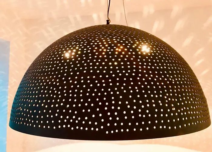 Livingthemoment Гент