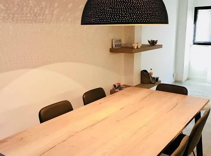 Livingthemoment Гент