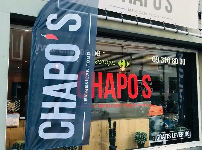 Livingthemoment Будинок відпочинку