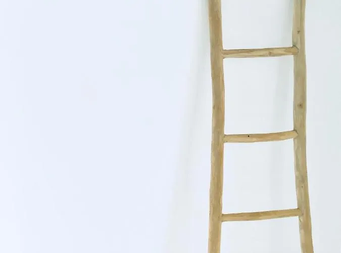 Livingthemoment Будинок відпочинку *