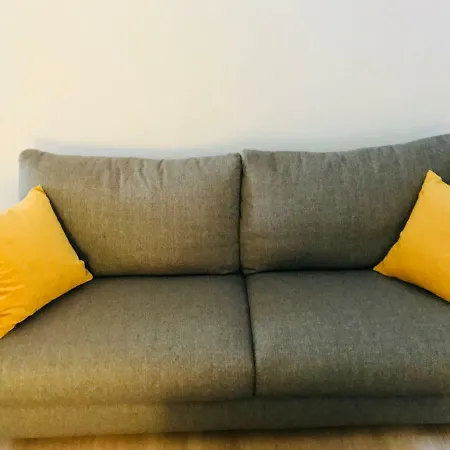 Livingthemoment 別荘 *