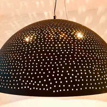 Livingthemoment ヘント