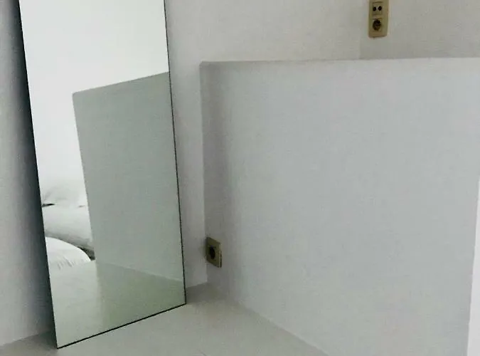 別荘 Livingthemoment