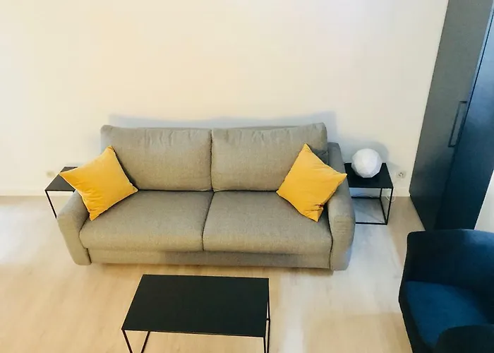 Livingthemoment * ヘント