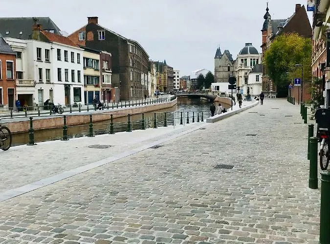 Livingthemoment * ヘント