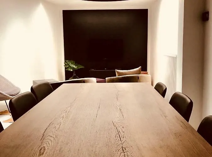 別荘 Livingthemoment