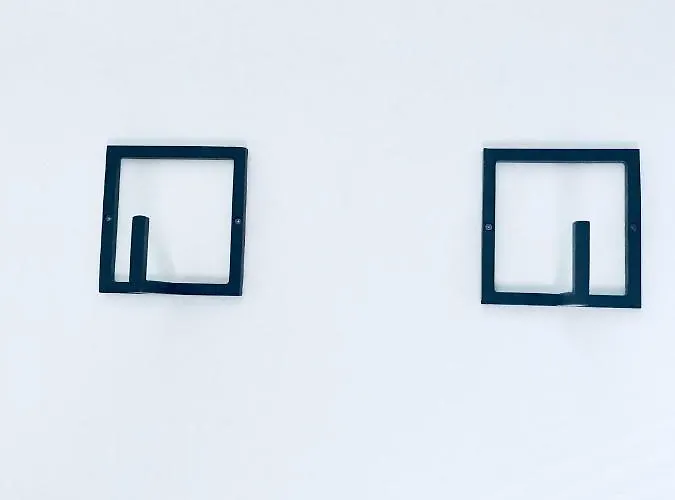 別荘 Livingthemoment *