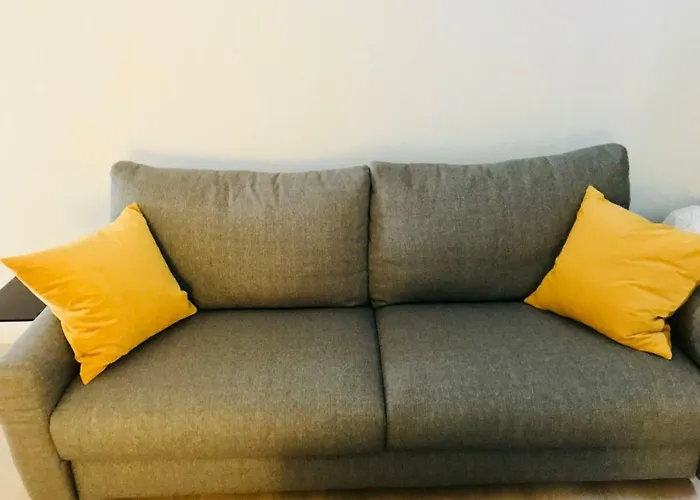 Livingthemoment 別荘 *