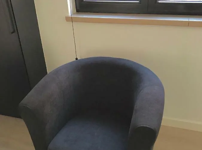 Livingthemoment 別荘