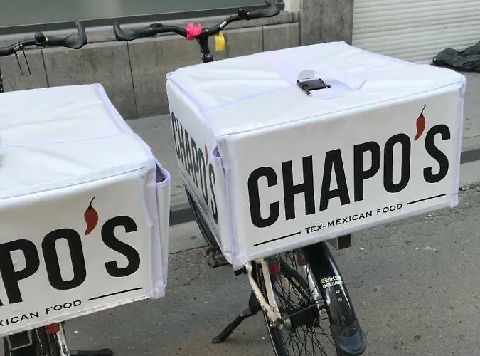 Livingthemoment ヘント