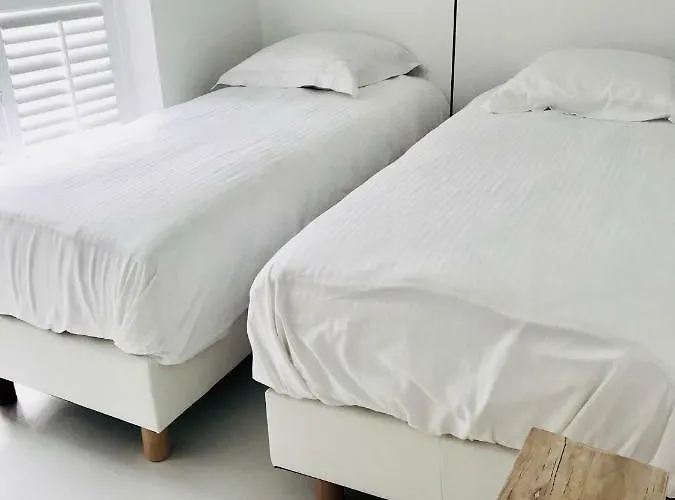 Livingthemoment 別荘 *