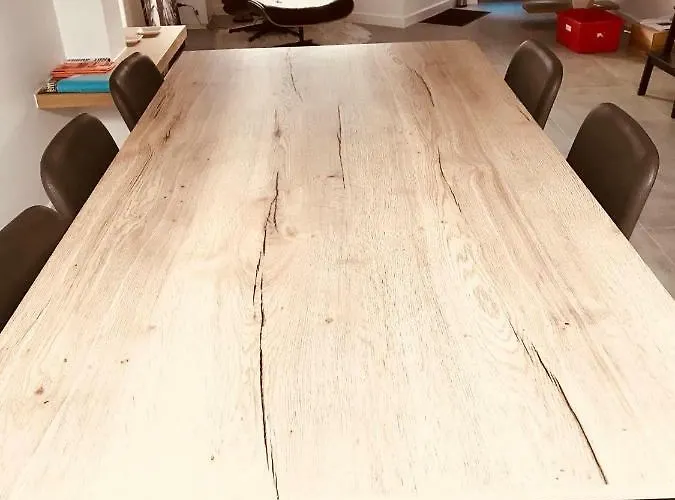 別荘 Livingthemoment *