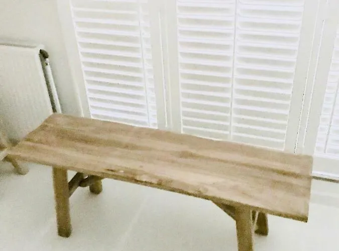 別荘 Livingthemoment ヘント