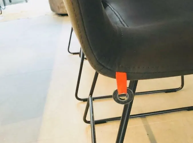 Livingthemoment * ヘント