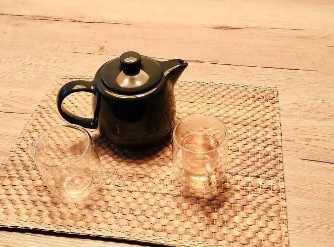 別荘 Livingthemoment