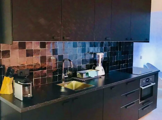 Livingthemoment * ヘント