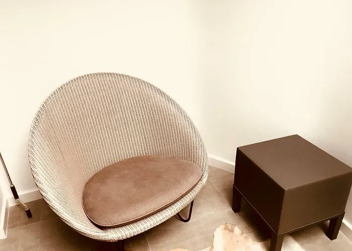 Livingthemoment 別荘